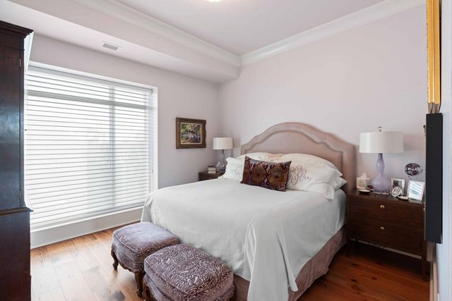 155 Wingo Way 423, Mount Pleasant, SC 29464