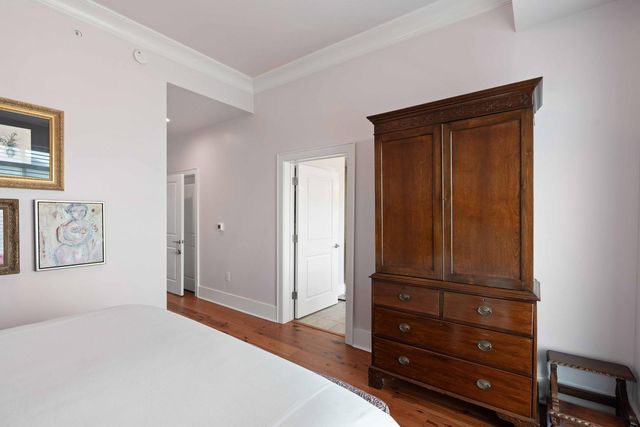 155 Wingo Way 423, Mount Pleasant, SC 29464