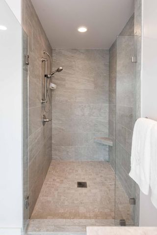 155 Wingo Way 423, Mount Pleasant, SC 29464