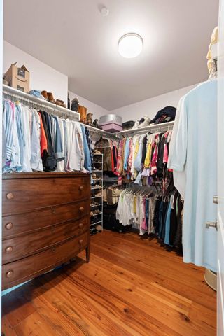 155 Wingo Way 423, Mount Pleasant, SC 29464