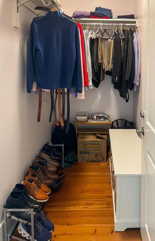 155 Wingo Way 423, Mount Pleasant, SC 29464