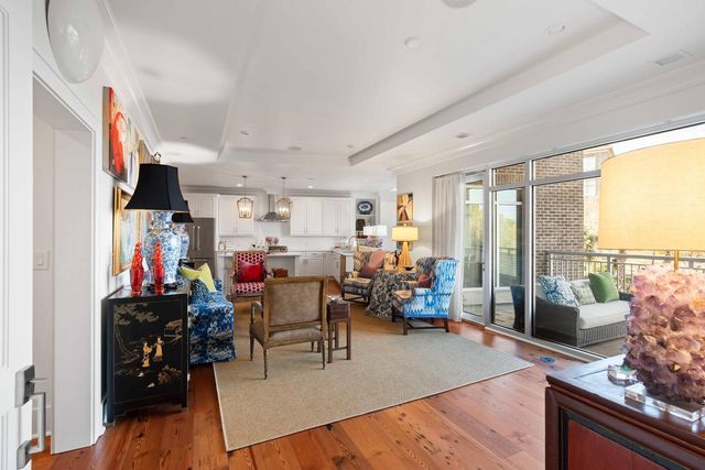 155 Wingo Way 423, Mount Pleasant, SC 29464