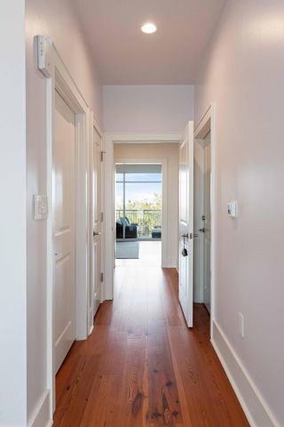 155 Wingo Way 423, Mount Pleasant, SC 29464