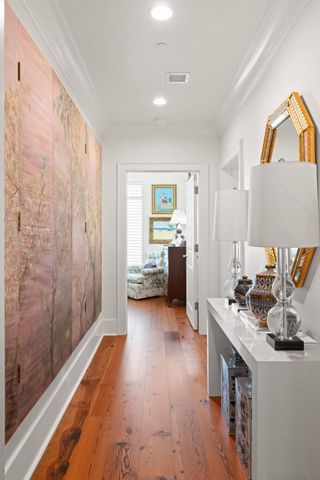 155 Wingo Way 423, Mount Pleasant, SC 29464