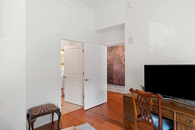 155 Wingo Way 423, Mount Pleasant, SC 29464