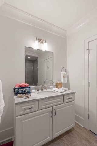 155 Wingo Way 423, Mount Pleasant, SC 29464