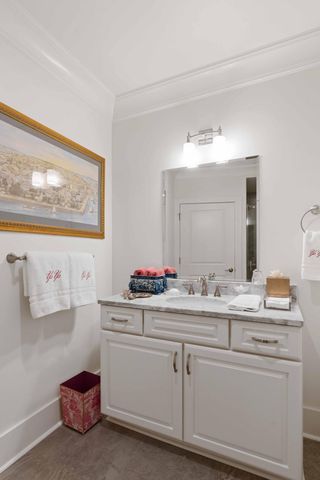 155 Wingo Way 423, Mount Pleasant, SC 29464