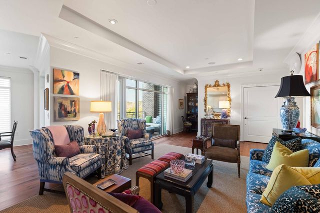 155 Wingo Way 423, Mount Pleasant, SC 29464