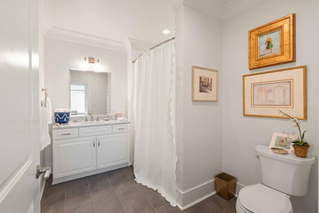 155 Wingo Way 423, Mount Pleasant, SC 29464