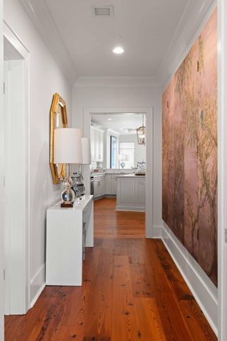 155 Wingo Way 423, Mount Pleasant, SC 29464