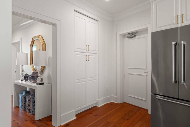 155 Wingo Way 423, Mount Pleasant, SC 29464