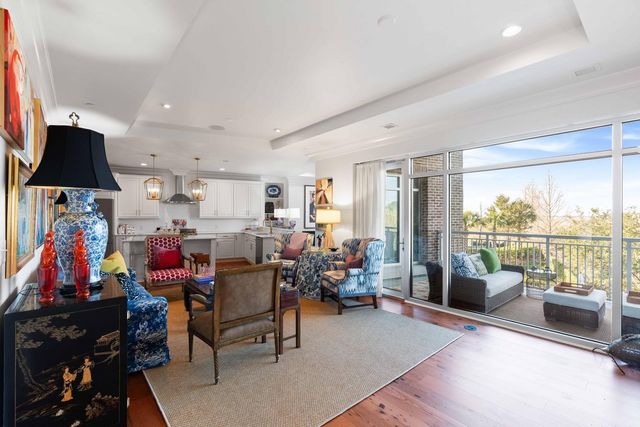 155 Wingo Way 423, Mount Pleasant, SC 29464