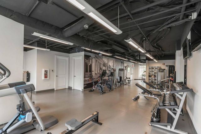 155 Wingo Way 423, Mount Pleasant, SC 29464