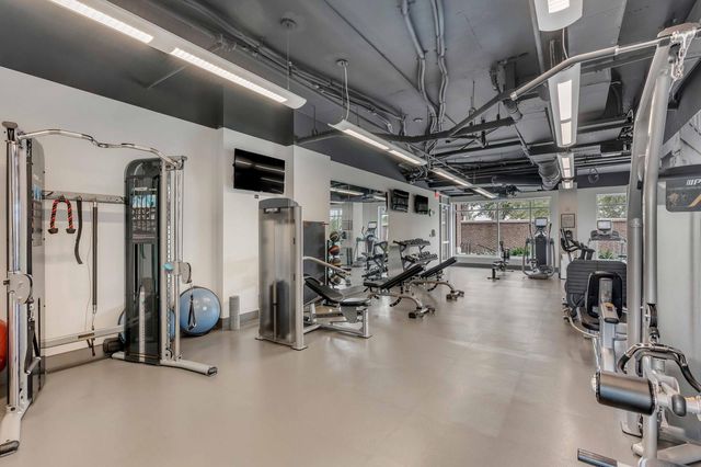 155 Wingo Way 423, Mount Pleasant, SC 29464