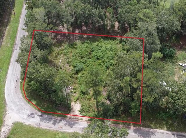 1244 Country Road 6475, Liberty, TX 77535