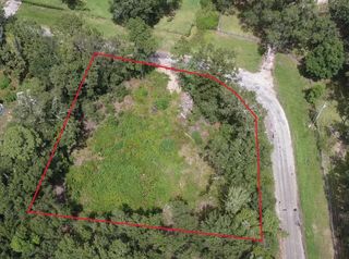 1244 Country Road 6475, Liberty, TX 77535