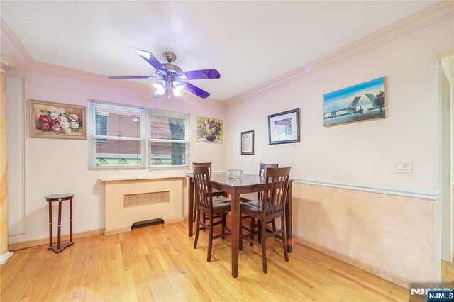 201 Oakdene Place C00E2, Cliffside Park, NJ 07010