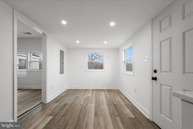 3221 LAUREL GROVE RD, Winchester, VA 22602