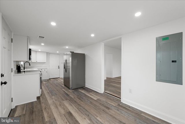 3221 LAUREL GROVE RD, Winchester, VA 22602