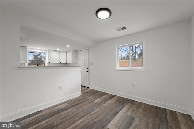 3221 LAUREL GROVE RD, Winchester, VA 22602