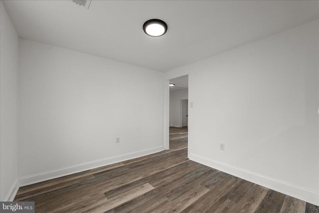 3221 LAUREL GROVE RD, Winchester, VA 22602