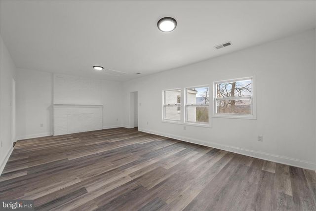 3221 LAUREL GROVE RD, Winchester, VA 22602