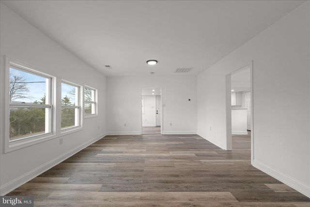 3221 LAUREL GROVE RD, Winchester, VA 22602