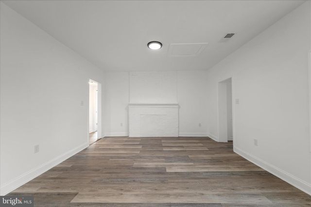 3221 LAUREL GROVE RD, Winchester, VA 22602