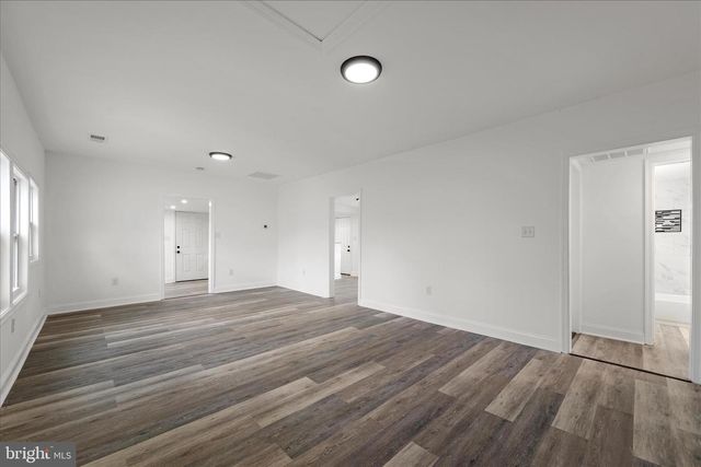 3221 LAUREL GROVE RD, Winchester, VA 22602