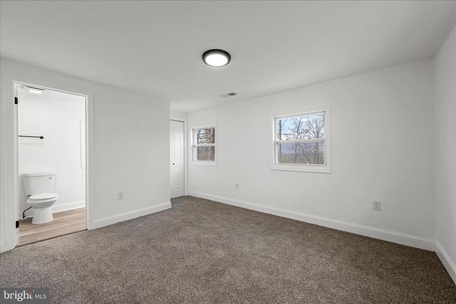 3221 LAUREL GROVE RD, Winchester, VA 22602