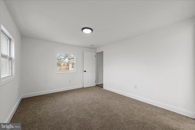 3221 LAUREL GROVE RD, Winchester, VA 22602