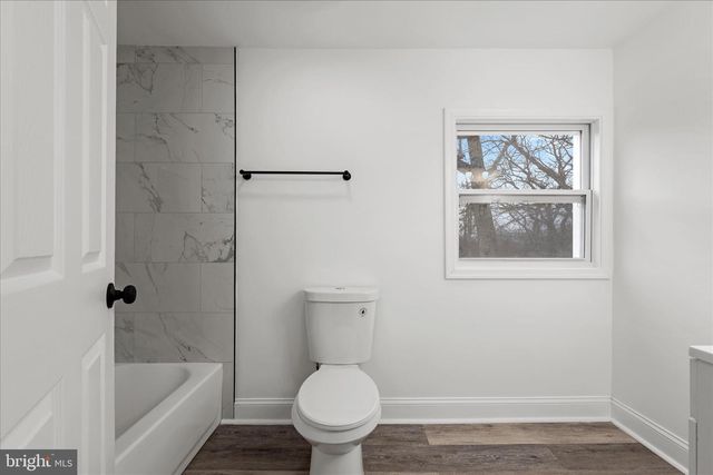 3221 LAUREL GROVE RD, Winchester, VA 22602