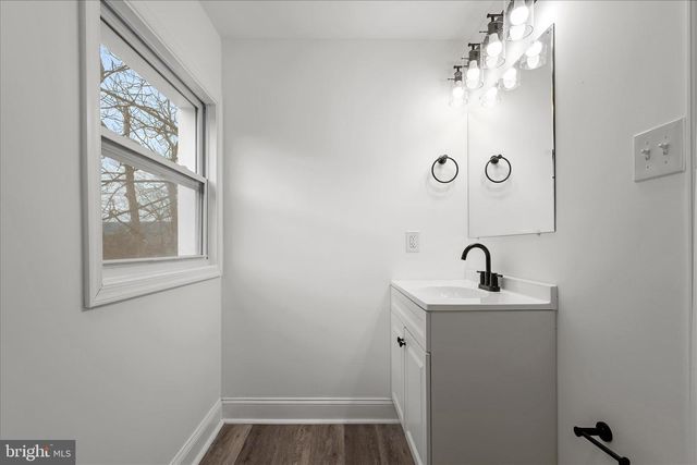 3221 LAUREL GROVE RD, Winchester, VA 22602