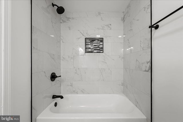 3221 LAUREL GROVE RD, Winchester, VA 22602