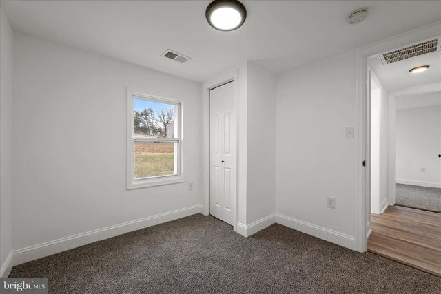 3221 LAUREL GROVE RD, Winchester, VA 22602