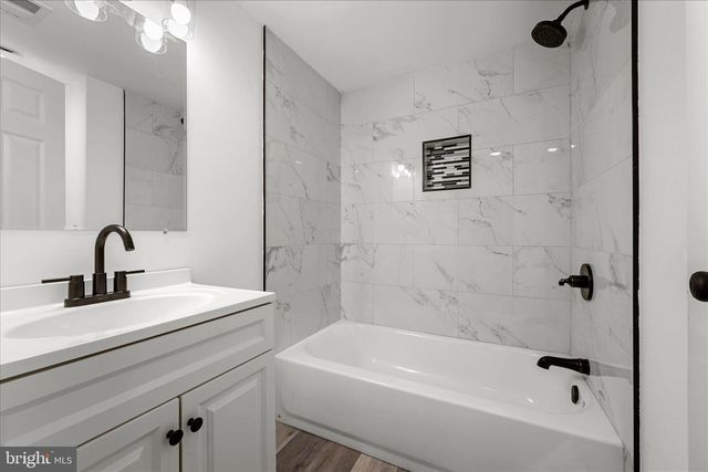 3221 LAUREL GROVE RD, Winchester, VA 22602