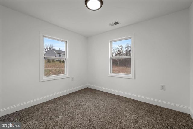 3221 LAUREL GROVE RD, Winchester, VA 22602