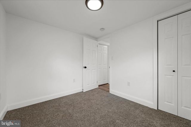 3221 LAUREL GROVE RD, Winchester, VA 22602