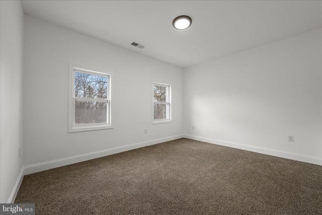 3221 LAUREL GROVE RD, Winchester, VA 22602