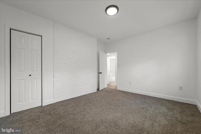 3221 LAUREL GROVE RD, Winchester, VA 22602