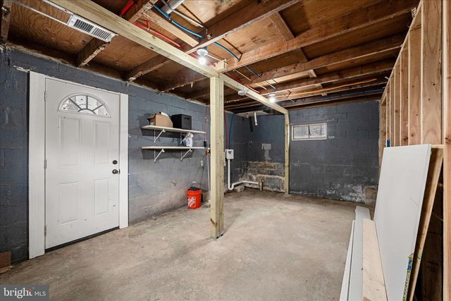 3221 LAUREL GROVE RD, Winchester, VA 22602