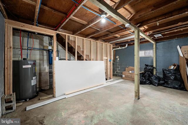 3221 LAUREL GROVE RD, Winchester, VA 22602