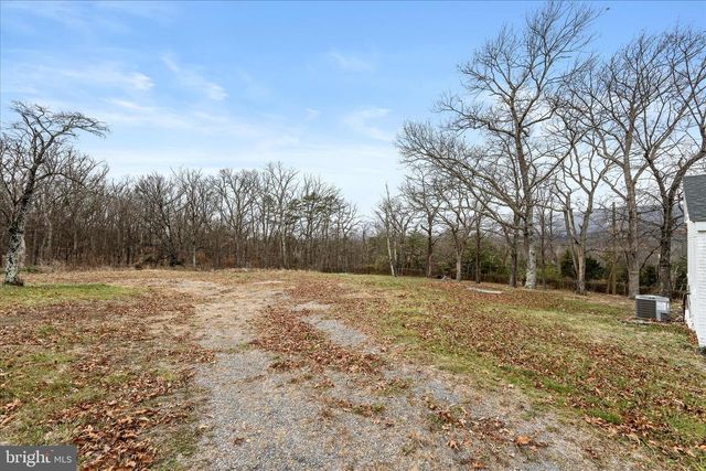 3221 LAUREL GROVE RD, Winchester, VA 22602