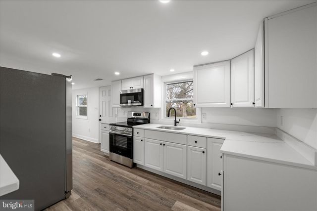 3221 LAUREL GROVE RD, Winchester, VA 22602