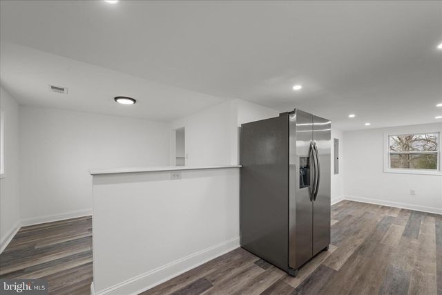 3221 LAUREL GROVE RD, Winchester, VA 22602