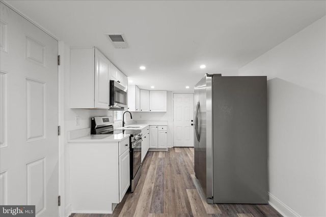 3221 LAUREL GROVE RD, Winchester, VA 22602