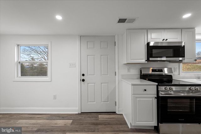 3221 LAUREL GROVE RD, Winchester, VA 22602