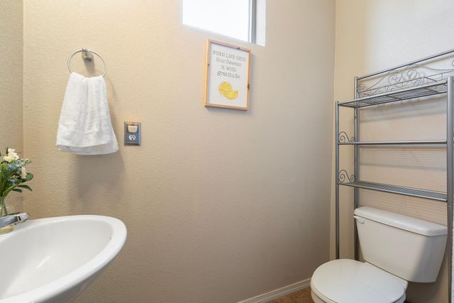 1204 San Gabriel Street, Bernalillo, NM 87004