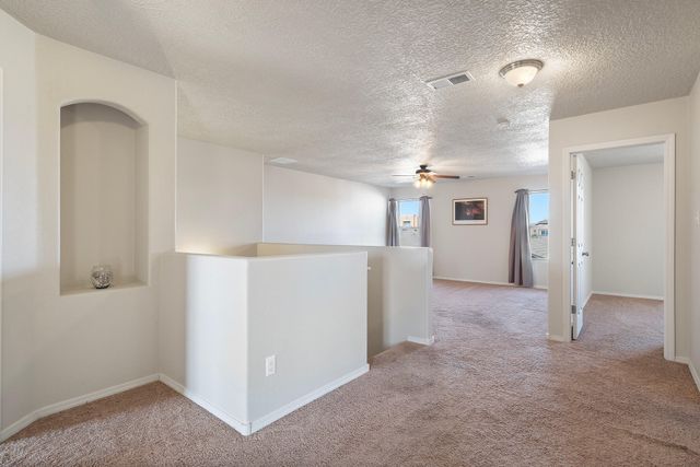 1204 San Gabriel Street, Bernalillo, NM 87004