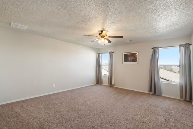 1204 San Gabriel Street, Bernalillo, NM 87004